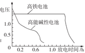 图片_x0020_1853230008
