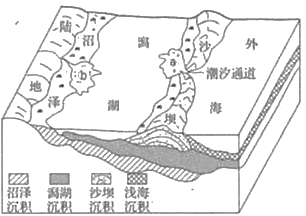 图片_x0020_100004