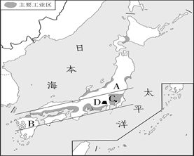 图片_x0020_1683512766