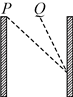 图片_x0020_1609766104