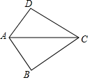 图片_x0020_100009