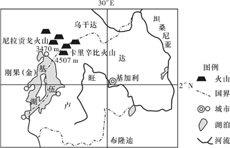 图片_x0020_974091587