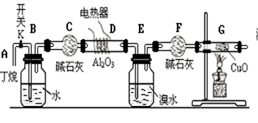 图片_x0020_26