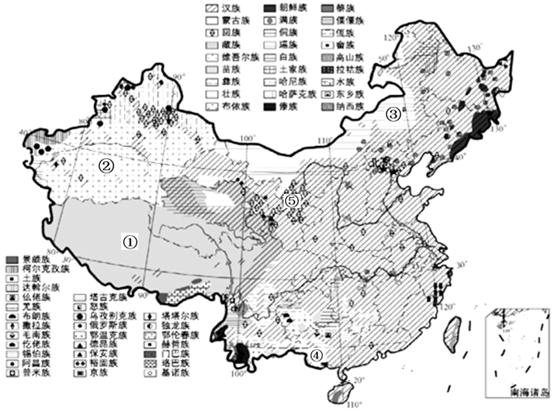 图片_x0020_1046869177