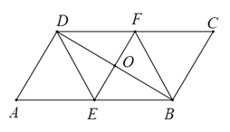 图片_x0020_100011