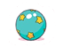 图片_x0020_18