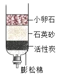 图片_x0020_1228053781