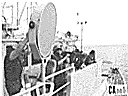 图片_x0020_100007