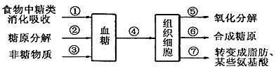 图片_x0020_162773745