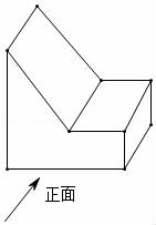 图片_x0020_322543874
