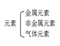 图片_x0020_100010