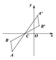 图片_x0020_100008