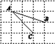 图片_x0020_34357780