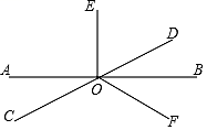 图片_x0020_626764955