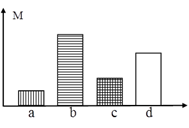 图片_x0020_100009