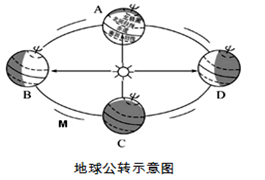 图片_x0020_100001