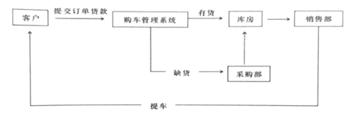 图片_x0020_100001