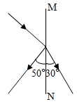 图片_x0020_649651555