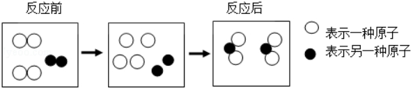 图片_x0020_526092324