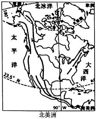 图片_x0020_1194057421