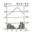 图片_x0020_100004