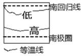 图片_x0020_1747527023