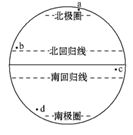 图片_x0020_153326310
