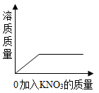 图片_x0020_797601394