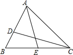 图片_x0020_100006
