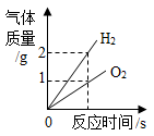 图片_x0020_2116540148