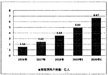 图片_x0020_100002