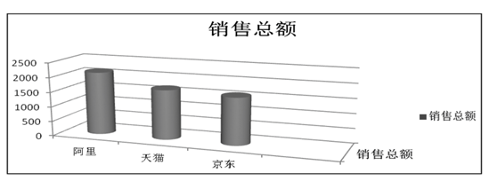 图片_x0020_100001