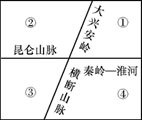 图片_x0020_100001