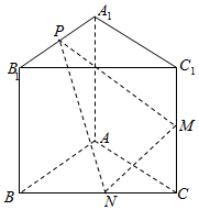 图片_x0020_1963308540