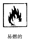图片_x0020_100002