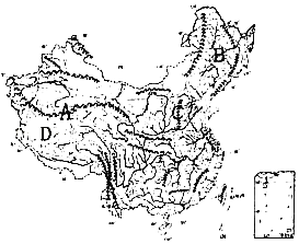 图片_x0020_100007