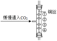 图片_x0020_100013