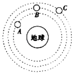 图片_x0020_368851261