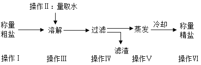 图片_x0020_230094992