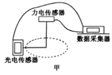 图片_x0020_100010