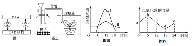 图片_x0020_100010