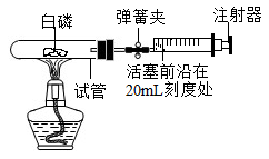 图片_x0020_945754632