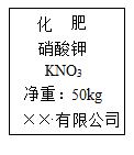 图片_x0020_93692049