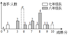 图片_x0020_1973483072