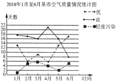 图片_x0020_100004