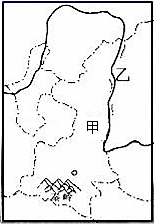 图片_x0020_1533906651