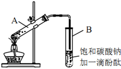 图片_x0020_100022