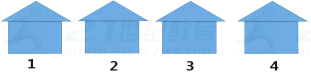 图片_x0020_20