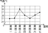 图片_x0020_100001