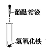 图片_x0020_100024